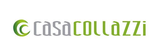 Casa Collazzi - Rosario 25 LOGO CASA COLLA