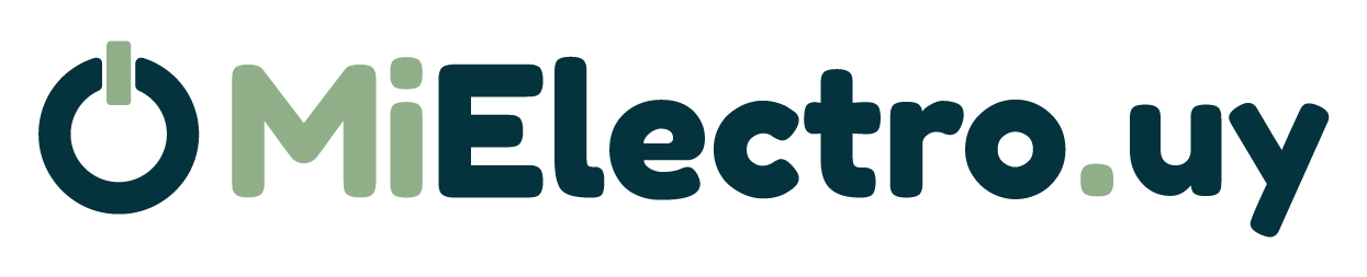 mielectro.uy